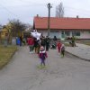 2015 » Vynášení Morany 2015